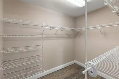 502 Saint Andrews Drive, Sarasota, FL 34243 - Photo 29