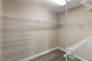 502 St Andrews Dr, Sarasota, FL 34243 - Photo 29