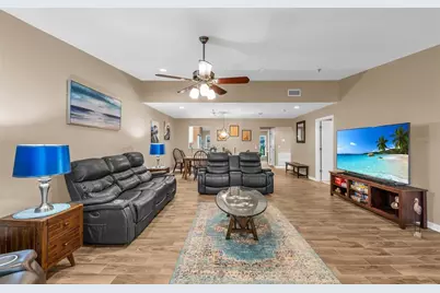 2350 Harbour Oaks Drive, Longboat Key, FL 34228 - Photo 9