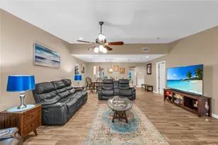 2350 Harbour Oaks Dr, Longboat Key, FL 34228 - Photo 9