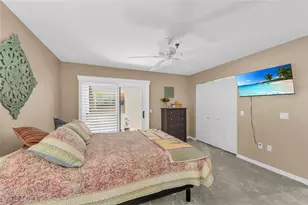 2350 Harbour Oaks Dr, Longboat Key, FL 34228 - Photo 37