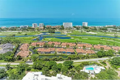 2350 Harbour Oaks Drive, Longboat Key, FL 34228 - Photo 83