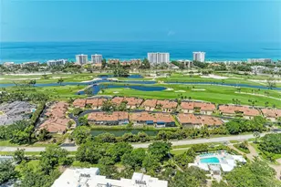2350 Harbour Oaks Dr, Longboat Key, FL 34228 - Photo 83