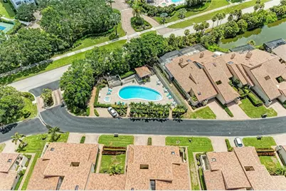2350 Harbour Oaks Drive, Longboat Key, FL 34228 - Photo 51