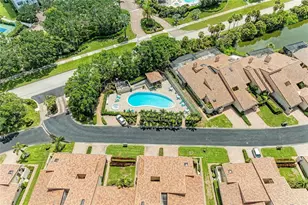 2350 Harbour Oaks Dr, Longboat Key, FL 34228 - Photo 51