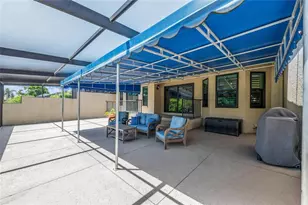 2350 Harbour Oaks Dr, Longboat Key, FL 34228 - Photo 41