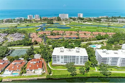 2350 Harbour Oaks Drive, Longboat Key, FL 34228 - Photo 83