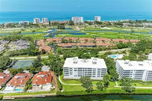 2350 Harbour Oaks Dr, Longboat Key, FL 34228 - Photo 83