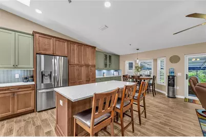 2350 Harbour Oaks Drive, Longboat Key, FL 34228 - Photo 17