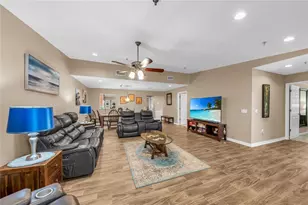 2350 Harbour Oaks Dr, Longboat Key, FL 34228 - Photo 7