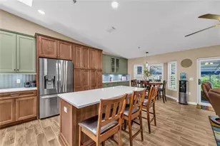2350 Harbour Oaks Dr, Longboat Key, FL 34228 - Photo 17
