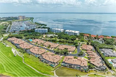 2350 Harbour Oaks Drive, Longboat Key, FL 34228 - Photo 81