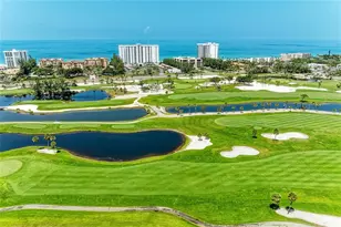 2350 Harbour Oaks Dr, Longboat Key, FL 34228 - Photo 63
