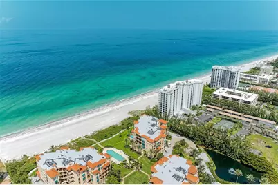 2350 Harbour Oaks Drive, Longboat Key, FL 34228 - Photo 61