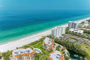 2350 Harbour Oaks Dr, Longboat Key, FL 34228 - Photo 61