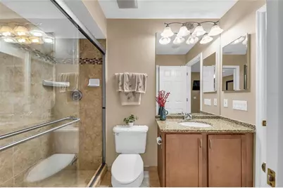2350 Harbour Oaks Drive, Longboat Key, FL 34228 - Photo 33