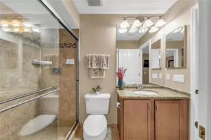 2350 Harbour Oaks Dr, Longboat Key, FL 34228 - Photo 33