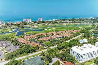 2350 Harbour Oaks Drive, Longboat Key, FL 34228 - Photo 81