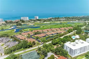 2350 Harbour Oaks Dr, Longboat Key, FL 34228 - Photo 81
