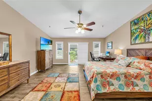 2350 Harbour Oaks Dr, Longboat Key, FL 34228 - Photo 27