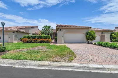 2350 Harbour Oaks Drive, Longboat Key, FL 34228 - Photo 85