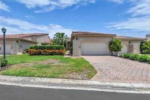 2350 Harbour Oaks Dr, Longboat Key, FL 34228 - Photo 85