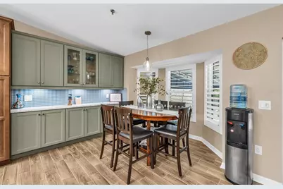 2350 Harbour Oaks Drive, Longboat Key, FL 34228 - Photo 21