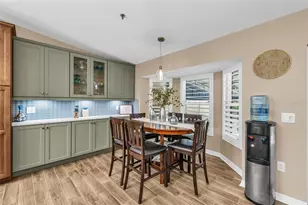 2350 Harbour Oaks Dr, Longboat Key, FL 34228 - Photo 21