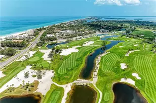 2350 Harbour Oaks Dr, Longboat Key, FL 34228 - Photo 61