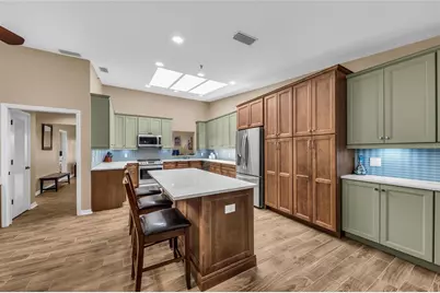 2350 Harbour Oaks Drive, Longboat Key, FL 34228 - Photo 13