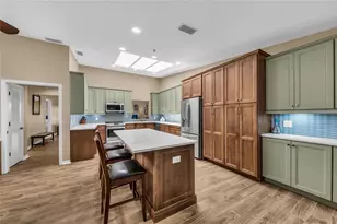 2350 Harbour Oaks Dr, Longboat Key, FL 34228 - Photo 13