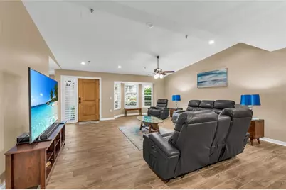 2350 Harbour Oaks Drive, Longboat Key, FL 34228 - Photo 5