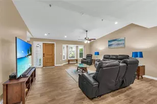 2350 Harbour Oaks Dr, Longboat Key, FL 34228 - Photo 5