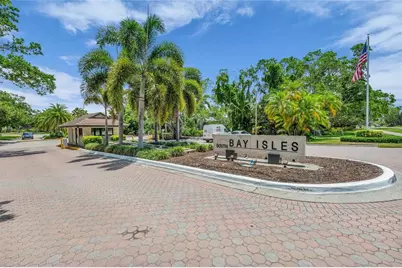 2350 Harbour Oaks Drive, Longboat Key, FL 34228 - Photo 47
