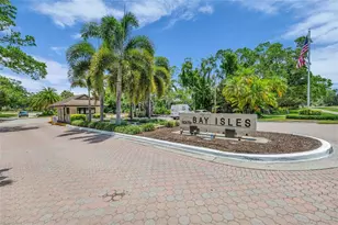 2350 Harbour Oaks Dr, Longboat Key, FL 34228 - Photo 47