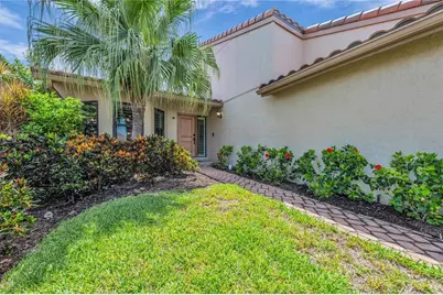 2350 Harbour Oaks Drive, Longboat Key, FL 34228 - Photo 3