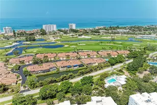 2350 Harbour Oaks Dr, Longboat Key, FL 34228 - Photo 45