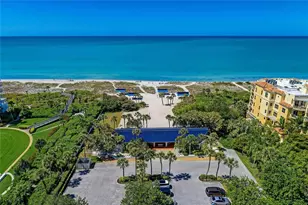 2350 Harbour Oaks Dr, Longboat Key, FL 34228 - Photo 65