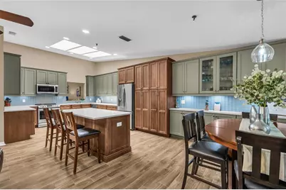 2350 Harbour Oaks Drive, Longboat Key, FL 34228 - Photo 1