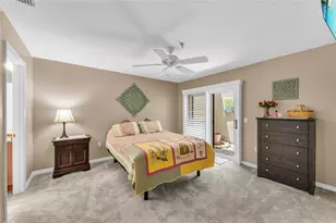 2350 Harbour Oaks Dr, Longboat Key, FL 34228 - Photo 35