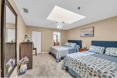 2350 Harbour Oaks Drive, Longboat Key, FL 34228 - Photo 31