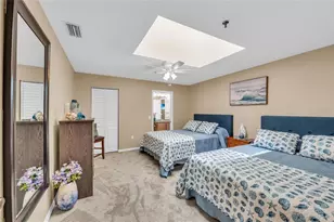 2350 Harbour Oaks Dr, Longboat Key, FL 34228 - Photo 31