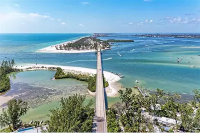 2350 Harbour Oaks Drive, Longboat Key, FL 34228 - Photo 71
