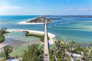 2350 Harbour Oaks Dr, Longboat Key, FL 34228 - Photo 71