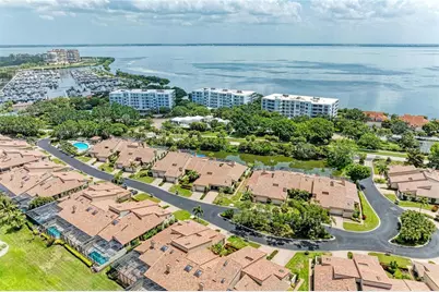 2350 Harbour Oaks Drive, Longboat Key, FL 34228 - Photo 85