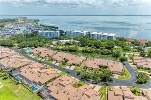 2350 Harbour Oaks Dr, Longboat Key, FL 34228 - Photo 85