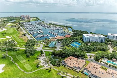 2350 Harbour Oaks Drive, Longboat Key, FL 34228 - Photo 51