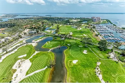 2350 Harbour Oaks Drive, Longboat Key, FL 34228 - Photo 49