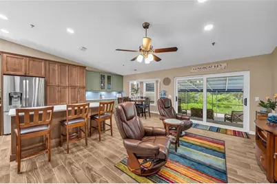 2350 Harbour Oaks Drive, Longboat Key, FL 34228 - Photo 11