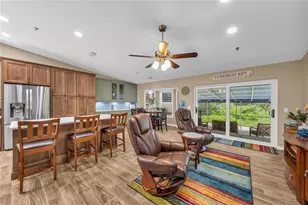 2350 Harbour Oaks Dr, Longboat Key, FL 34228 - Photo 11